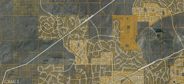 $3,800 | 0 Claar, Edwards, CA 93523