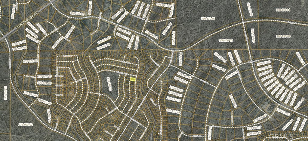 0 Claar Edwards, CA 93523 - Photo 10 of 11