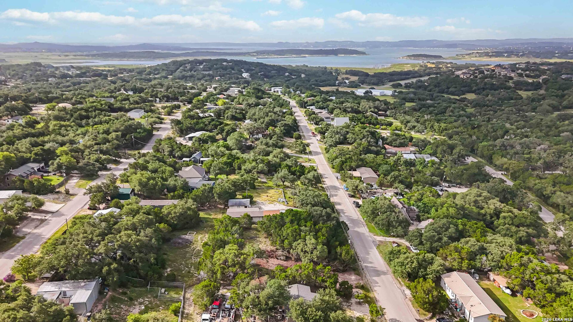 1091 Rotherman Canyon Lake, TX 78133 - Photo 14 of 16