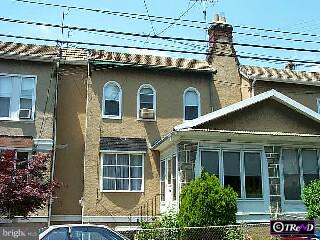 250 Ashby Road Upper Darby, PA 19082 - Photo 1 of 1