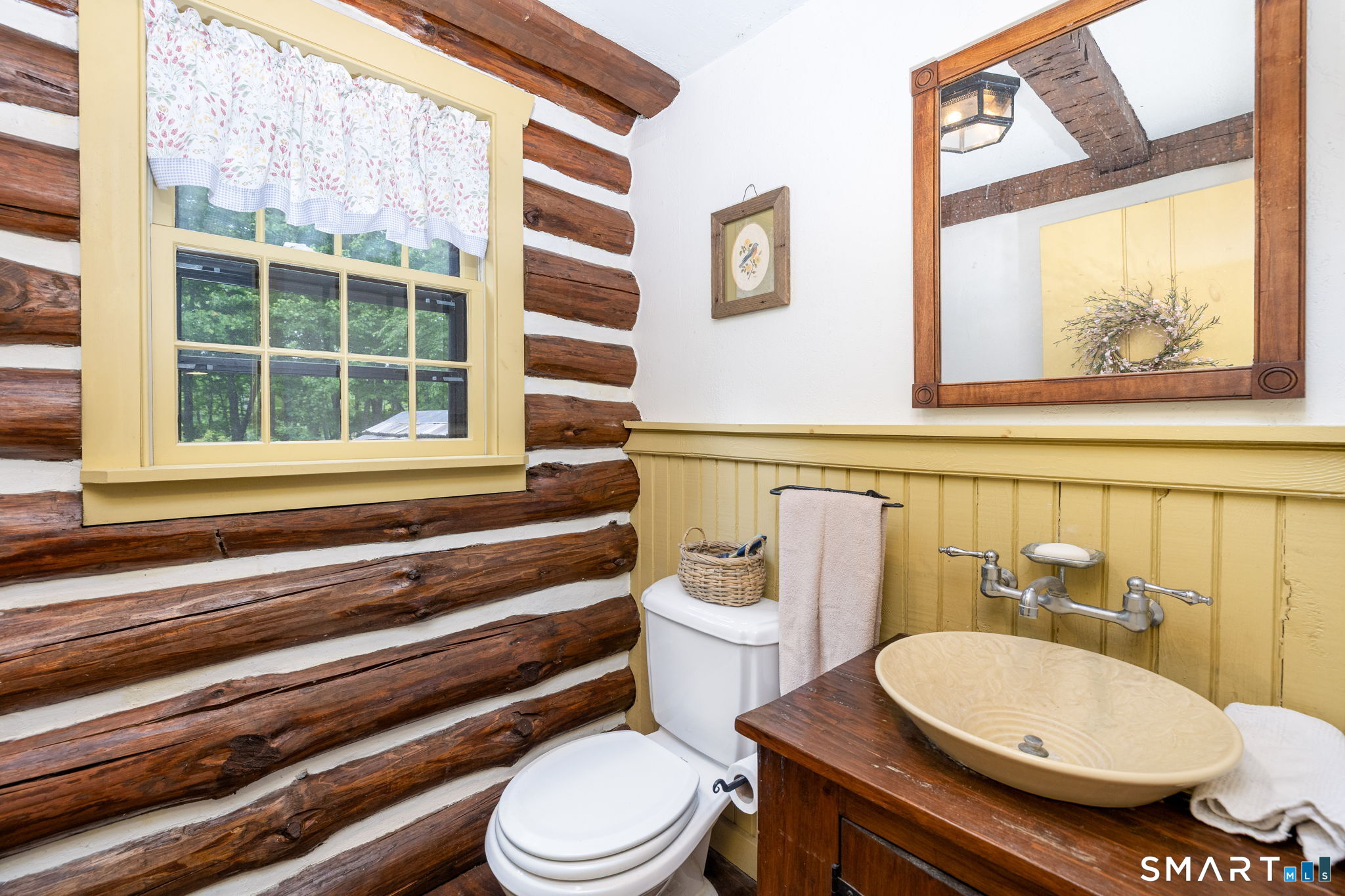 173 Long Hill Road Andover, CT 06232 - Photo 17 of 38