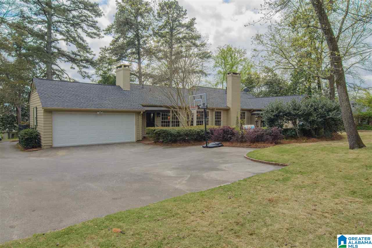 3324 Faring Road Birmingham, AL 35223 - Photo 43 of 48