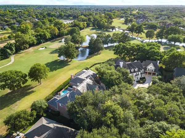 $2,650,000 | 23 Glen Eagles Drive, Sugar Land, TX 77479