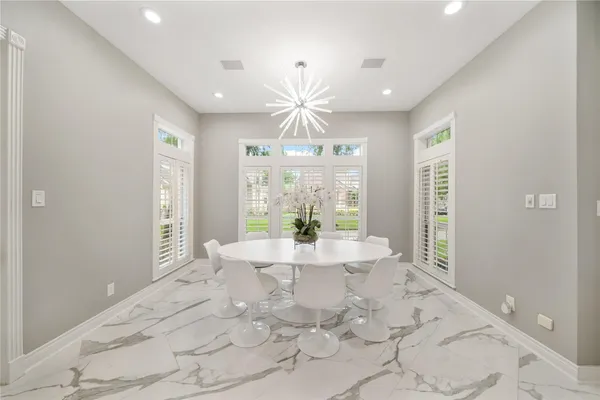 $2,650,000 | 23 Glen Eagles Drive, Sugar Land, TX 77479