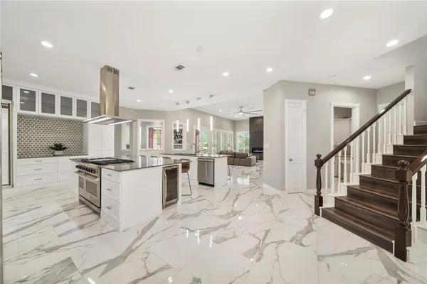 $2,650,000 | 23 Glen Eagles Drive, Sugar Land, TX 77479