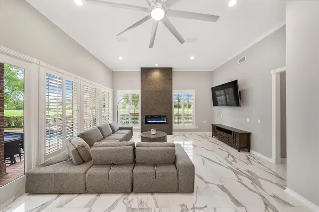 $2,798,800 | 23 Glen Eagles Drive, Sugar Land, TX 77479