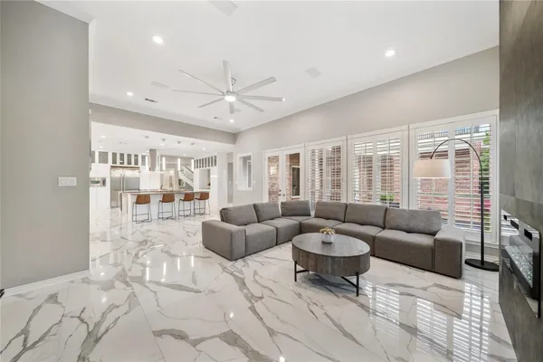 $2,650,000 | 23 Glen Eagles Drive, Sugar Land, TX 77479