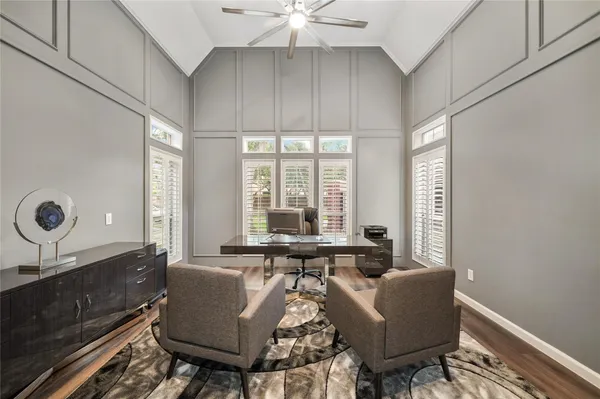 $2,650,000 | 23 Glen Eagles Drive, Sugar Land, TX 77479