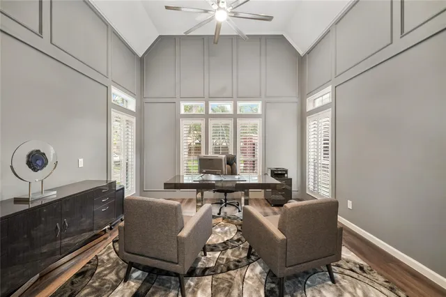 $2,798,800 | 23 Glen Eagles Drive, Sugar Land, TX 77479