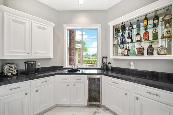 $2,650,000 | 23 Glen Eagles Drive, Sugar Land, TX 77479