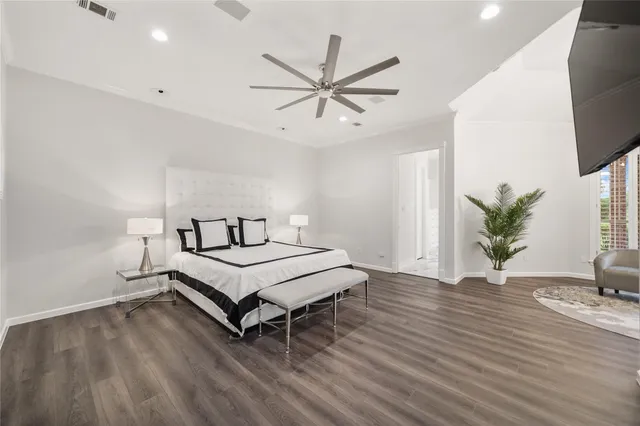 $2,798,800 | 23 Glen Eagles Drive, Sugar Land, TX 77479