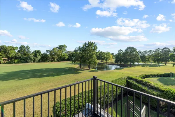 $2,650,000 | 23 Glen Eagles Drive, Sugar Land, TX 77479