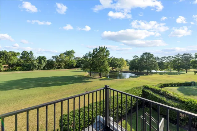 $2,798,800 | 23 Glen Eagles Drive, Sugar Land, TX 77479