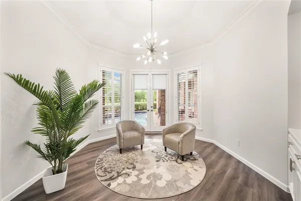 $2,650,000 | 23 Glen Eagles Drive, Sugar Land, TX 77479