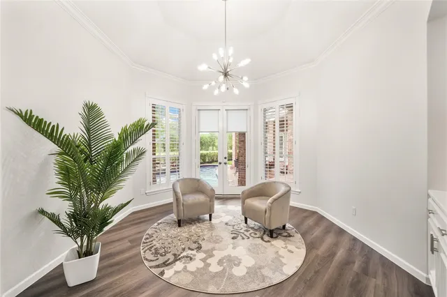 $2,798,800 | 23 Glen Eagles Drive, Sugar Land, TX 77479