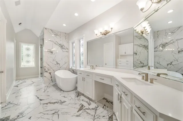 $2,798,800 | 23 Glen Eagles Drive, Sugar Land, TX 77479