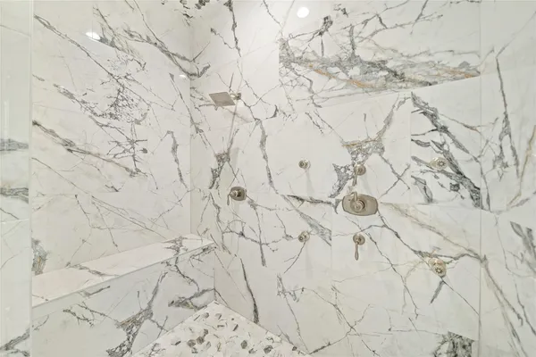 $2,650,000 | 23 Glen Eagles Drive, Sugar Land, TX 77479