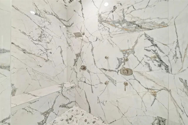 $2,798,800 | 23 Glen Eagles Drive, Sugar Land, TX 77479