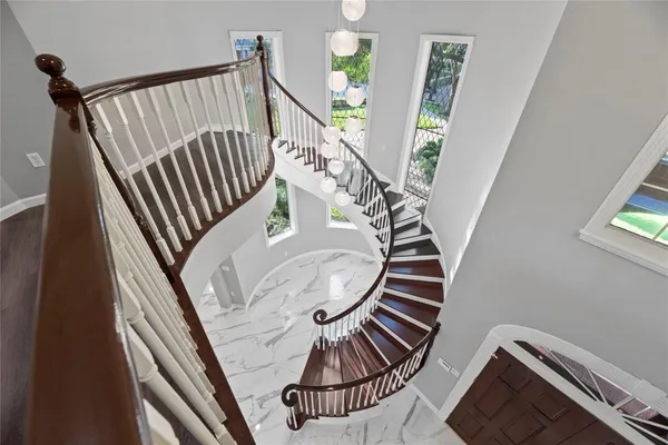 $2,650,000 | 23 Glen Eagles Drive, Sugar Land, TX 77479