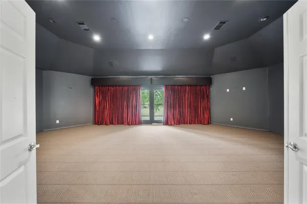 $2,650,000 | 23 Glen Eagles Drive, Sugar Land, TX 77479