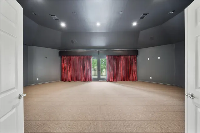 $2,798,800 | 23 Glen Eagles Drive, Sugar Land, TX 77479