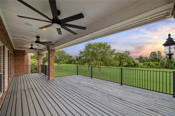 $2,650,000 | 23 Glen Eagles Drive, Sugar Land, TX 77479