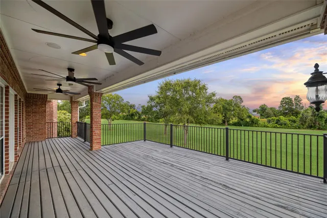 $2,798,800 | 23 Glen Eagles Drive, Sugar Land, TX 77479