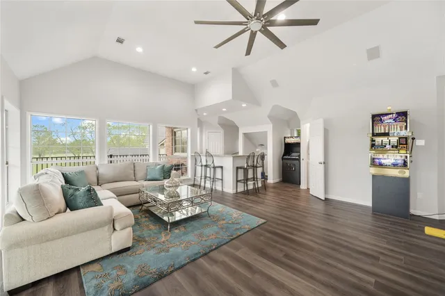 $2,798,800 | 23 Glen Eagles Drive, Sugar Land, TX 77479