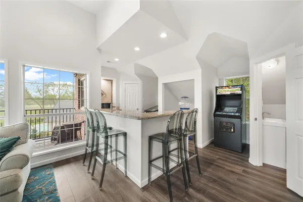 $2,650,000 | 23 Glen Eagles Drive, Sugar Land, TX 77479