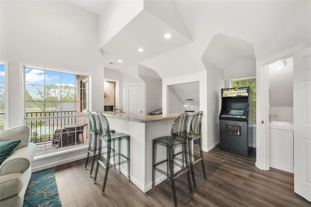 $2,798,800 | 23 Glen Eagles Drive, Sugar Land, TX 77479