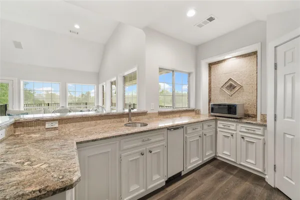 $2,650,000 | 23 Glen Eagles Drive, Sugar Land, TX 77479