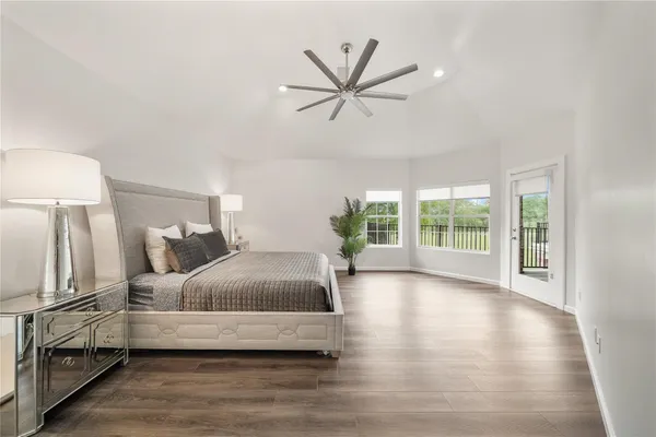 $2,650,000 | 23 Glen Eagles Drive, Sugar Land, TX 77479