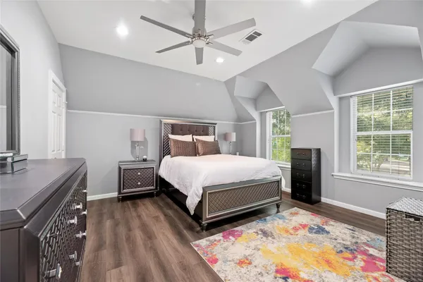 $2,650,000 | 23 Glen Eagles Drive, Sugar Land, TX 77479