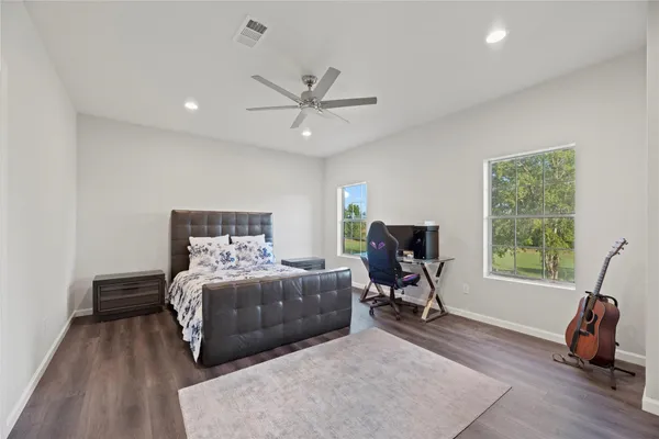$2,650,000 | 23 Glen Eagles Drive, Sugar Land, TX 77479