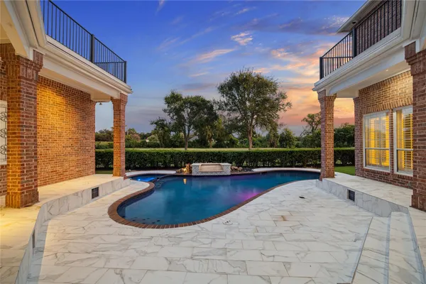 $2,650,000 | 23 Glen Eagles Drive, Sugar Land, TX 77479