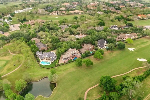 $2,650,000 | 23 Glen Eagles Drive, Sugar Land, TX 77479