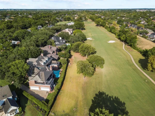 $2,798,800 | 23 Glen Eagles Drive, Sugar Land, TX 77479