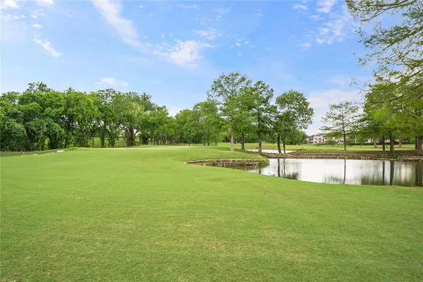 $2,650,000 | 23 Glen Eagles Drive, Sugar Land, TX 77479
