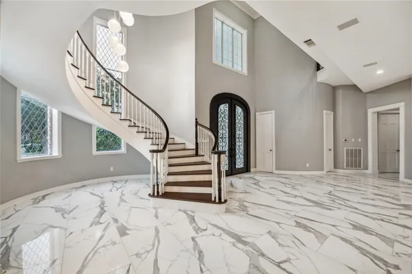 $2,650,000 | 23 Glen Eagles Drive, Sugar Land, TX 77479