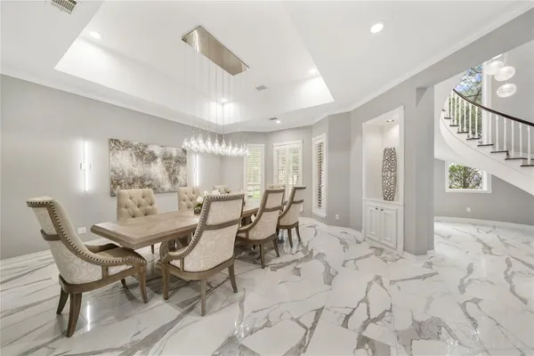 $2,650,000 | 23 Glen Eagles Drive, Sugar Land, TX 77479