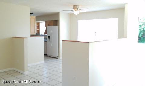4580 Alfred Street Cocoa, FL 32927 - Photo 6 of 14 dining nook