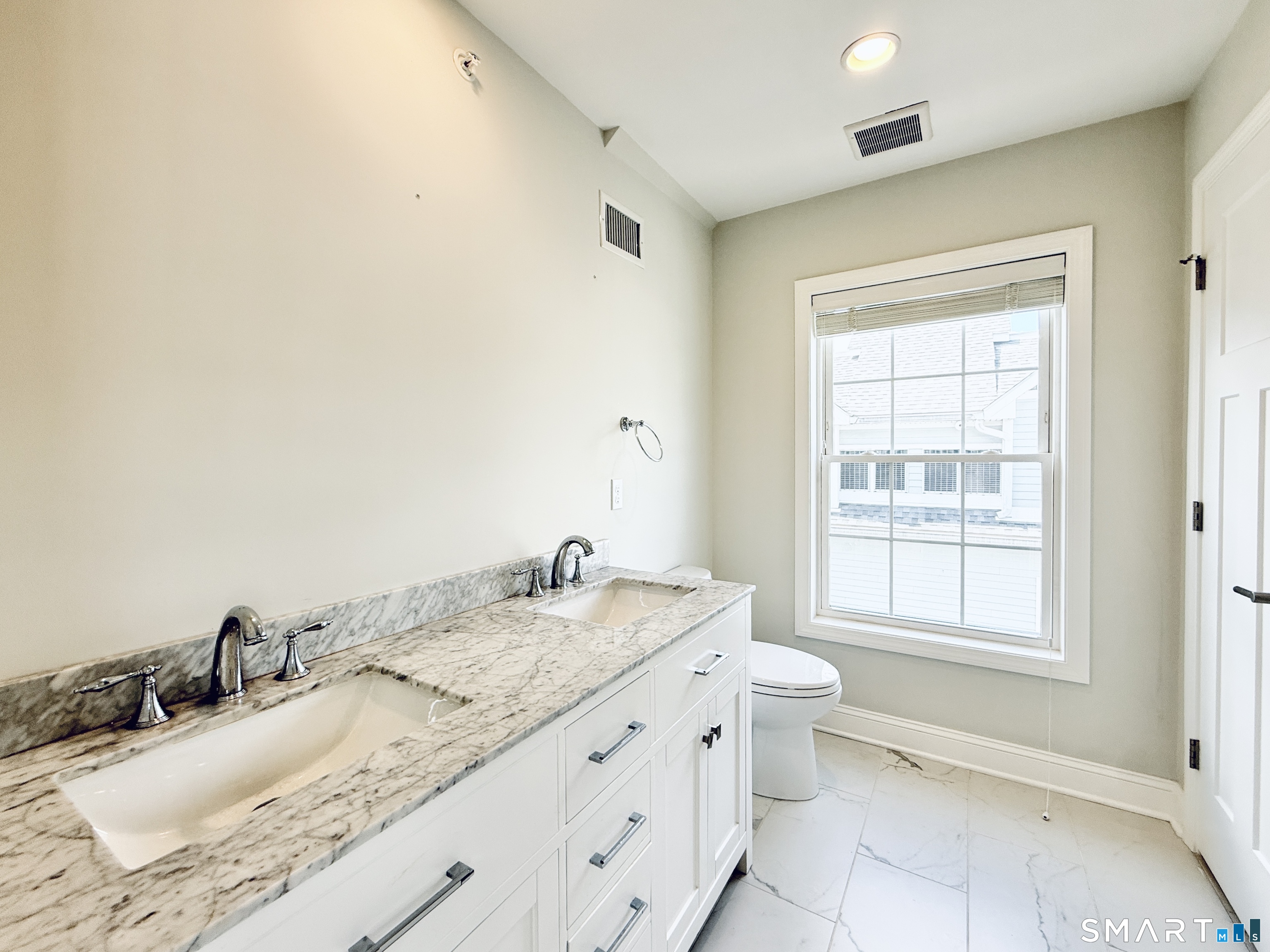 20 3rd Street, Unit 4 Stamford, CT 06905 - Photo 19 of 33