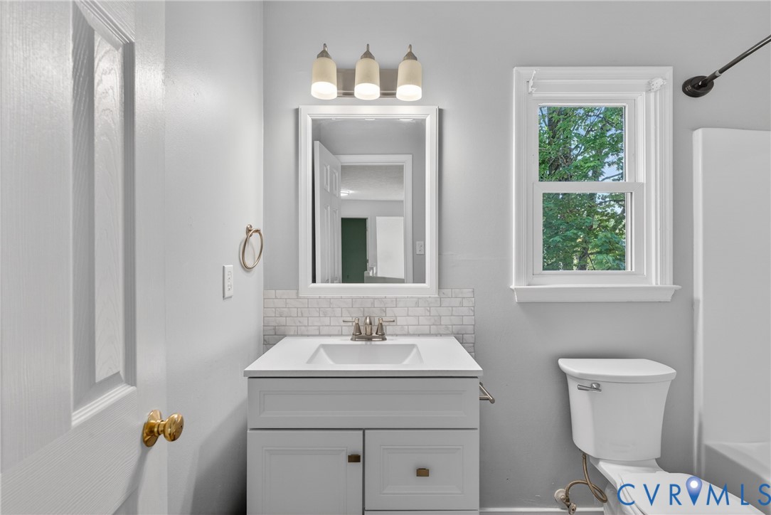 1519 Wilson Wood Road Midlothian, VA 23114 - Photo 29 of 44