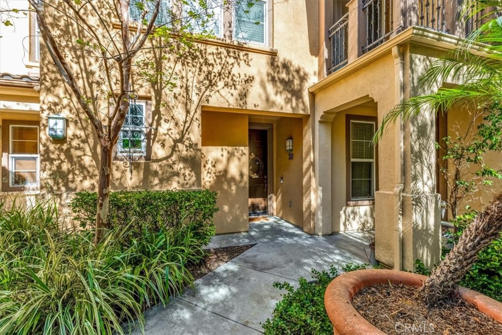 30 Marcilla Ladera Ranch, CA 92694 - Photo 22 of 46