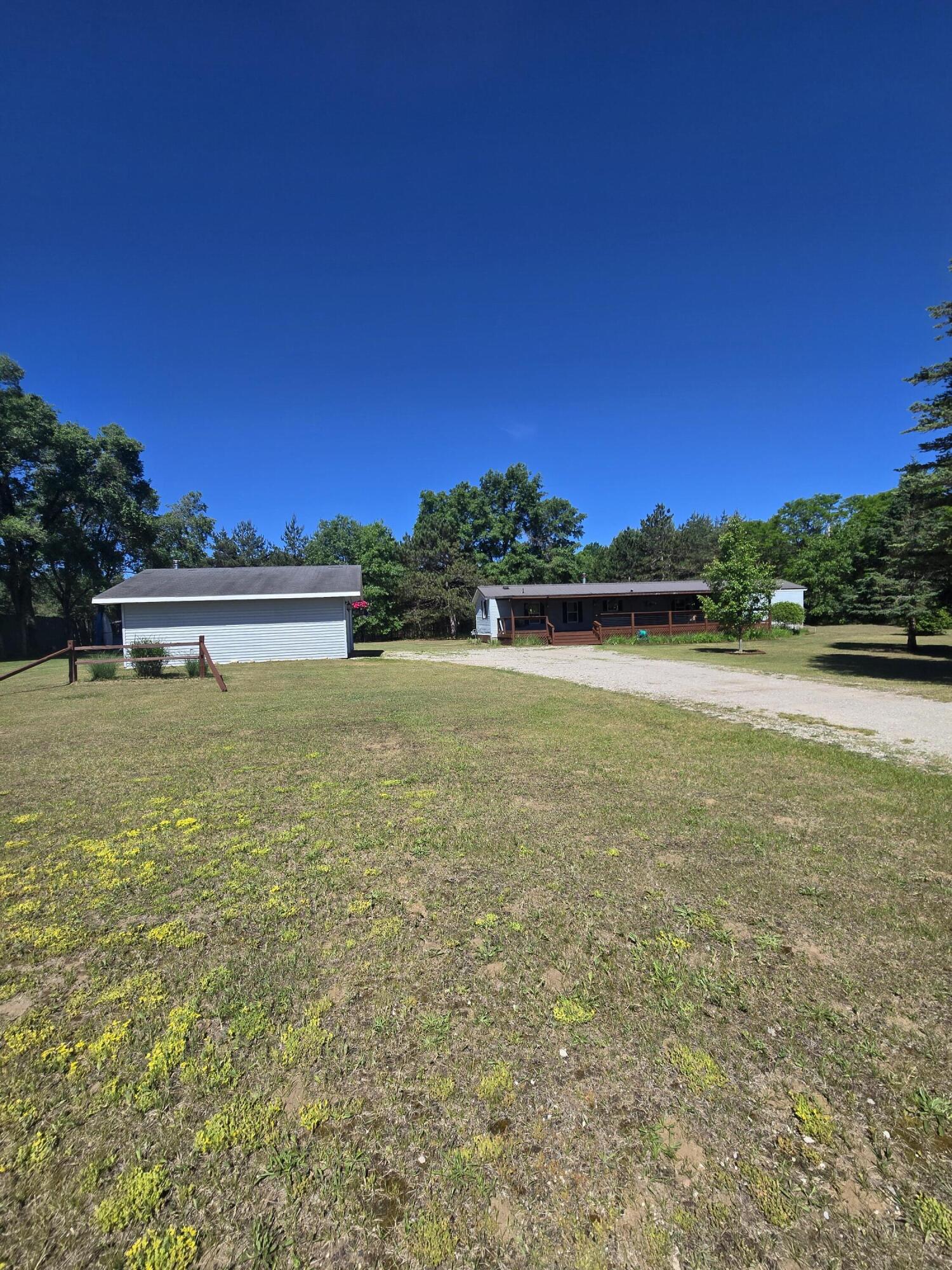 5221 North 17 Road Mesick, MI 49668 - Photo 56 of 61 20260615_111857
