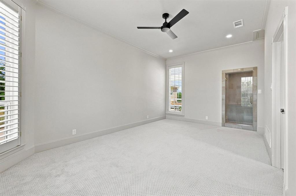 8295 Mountain View Road Aubrey, TX 76227 - Photo 19 of 40 Gallery Image 19