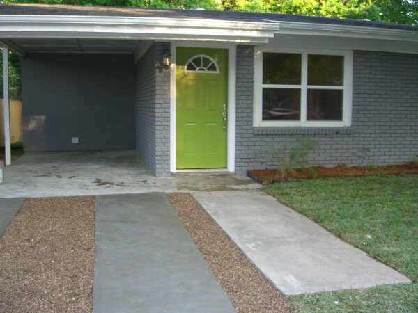 6503 Guadalupe Street Austin, TX 78752 - Photo 1 of 1