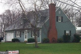1089 Mountain Road Manheim, PA 17545 - Photo 1 of 1