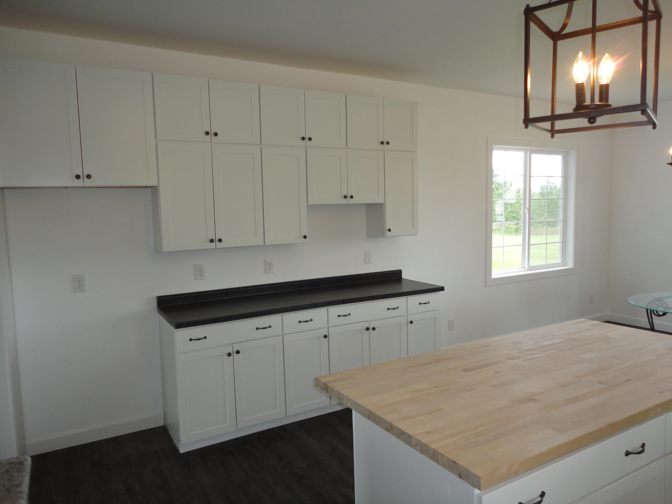 862 5 Lakes Road Gaylord, MI 49735 - Photo 14 of 29 Gallery Image 14