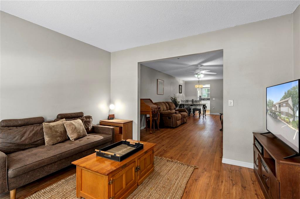 4101 Passport Lane, Unit 202 New Port Richey, FL 34653 - Photo 13 of 40